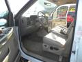 2002 F350 Super Duty Lariat Crew Cab 4x4 Dually #8