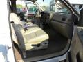 2002 F350 Super Duty Lariat Crew Cab 4x4 Dually #11