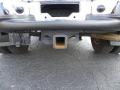 2002 F350 Super Duty Lariat Crew Cab 4x4 Dually #16