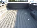 2002 F350 Super Duty Lariat Crew Cab 4x4 Dually #17