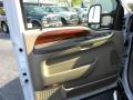 2002 F350 Super Duty Lariat Crew Cab 4x4 Dually #18