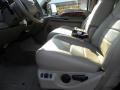 2002 F350 Super Duty Lariat Crew Cab 4x4 Dually #19