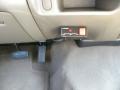 2002 F350 Super Duty Lariat Crew Cab 4x4 Dually #24