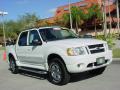 2004 Explorer Sport Trac Adrenalin 4x4 #1