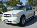 2004 Explorer Sport Trac Adrenalin 4x4 #8