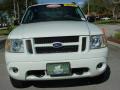 2004 Explorer Sport Trac Adrenalin 4x4 #9