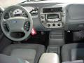 2004 Explorer Sport Trac Adrenalin 4x4 #13