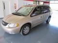 2003 Town & Country Limited #3