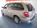 2003 Town & Country Limited #4