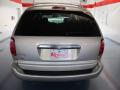 2003 Town & Country Limited #5