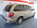 2003 Town & Country Limited #6