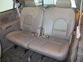 2003 Town & Country Limited #20