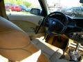 2004 5 Series 525i Sedan #10