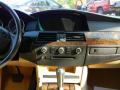 2004 5 Series 525i Sedan #13