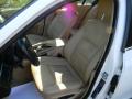 2004 5 Series 525i Sedan #16