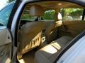 2004 5 Series 525i Sedan #17
