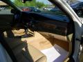 2004 5 Series 525i Sedan #20