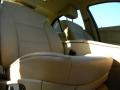 2004 5 Series 525i Sedan #21