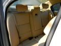 2004 5 Series 525i Sedan #23