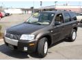 2007 Mariner Luxury 4WD #1