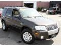 2007 Mariner Luxury 4WD #3
