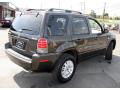 2007 Mariner Luxury 4WD #5