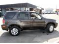 2007 Mariner Luxury 4WD #7