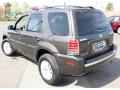 2007 Mariner Luxury 4WD #10