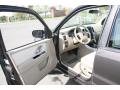 2007 Mariner Luxury 4WD #12