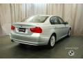 2009 3 Series 328i Sedan #2