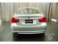 2009 3 Series 328i Sedan #3