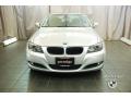 2009 3 Series 328i Sedan #10