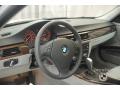 2009 3 Series 328i Sedan #13