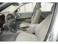 2009 3 Series 328i Sedan #14