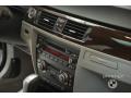 2009 3 Series 328i Sedan #16