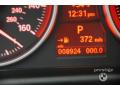 2009 3 Series 328i Sedan #18