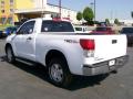 2010 Tundra Regular Cab #3