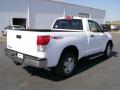 2010 Tundra Regular Cab #4