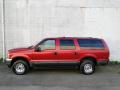 2003 Excursion XLT 4x4 #2