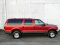 2003 Excursion XLT 4x4 #3