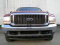 2003 Excursion XLT 4x4 #4