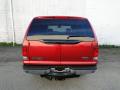 2003 Excursion XLT 4x4 #8