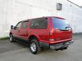 2003 Excursion XLT 4x4 #9