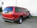 2003 Excursion XLT 4x4 #10