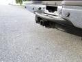 2003 Excursion XLT 4x4 #11