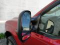 2003 Excursion XLT 4x4 #12