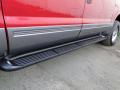 2003 Excursion XLT 4x4 #13