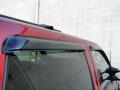 2003 Excursion XLT 4x4 #14