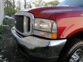 2003 Excursion XLT 4x4 #17
