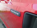 2003 Excursion XLT 4x4 #18